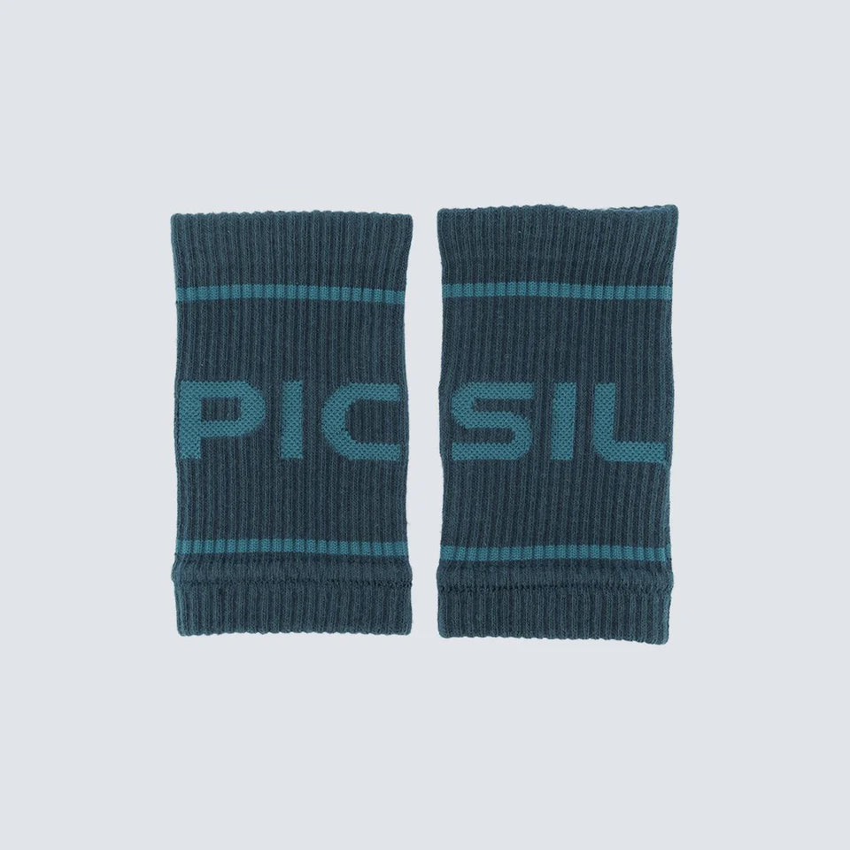 GRIPS PHOENIX NEW EDITION - Oven Mitts - PICSIL
