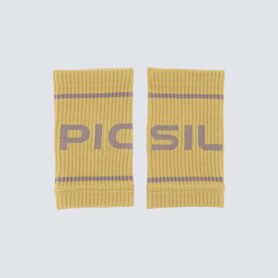 GRIPS PHOENIX NEW EDITION - Oven Mitts - PICSIL