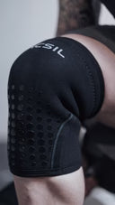 NEOBOOST 7MM - GENOUILLÈRES - PICSIL