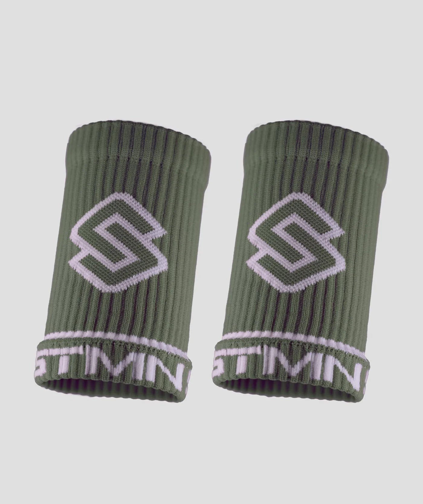 SLIM CUFFS - BANDES DE POIGNET - STMN