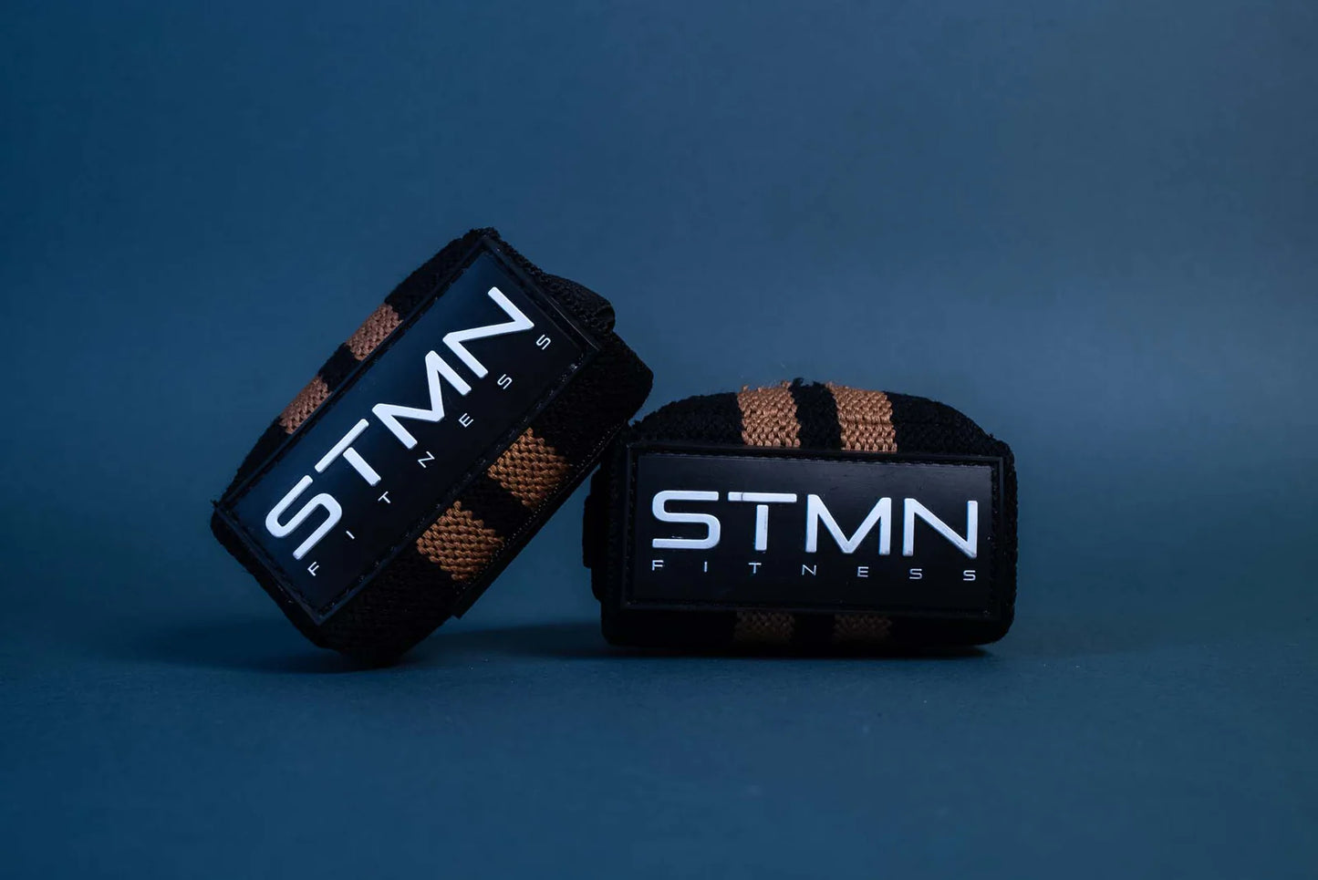 WRIST BANDS - STMN