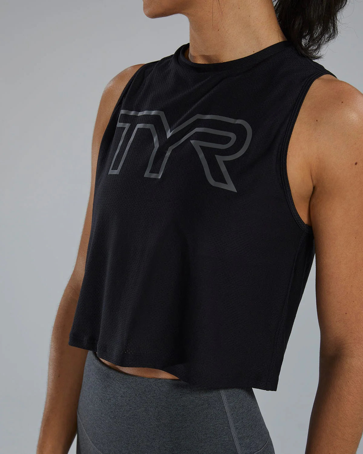 CUPCAKE - CROP TOP - PINK - JUSTHANG