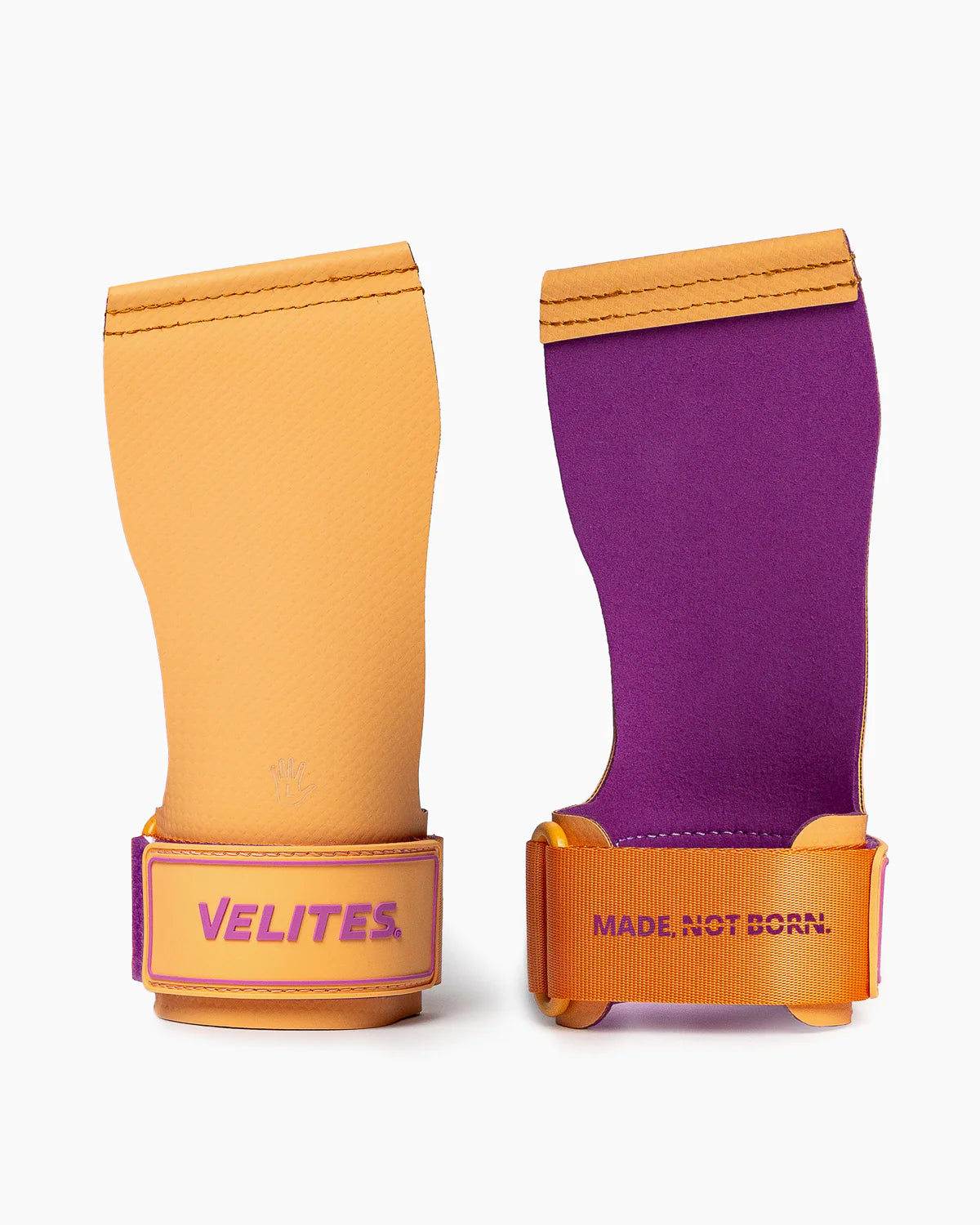 MANIQUES QUAD ULTRA - VELITES
