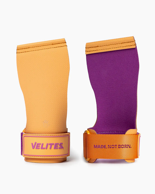 MANIQUES QUAD ULTRA - VELITES