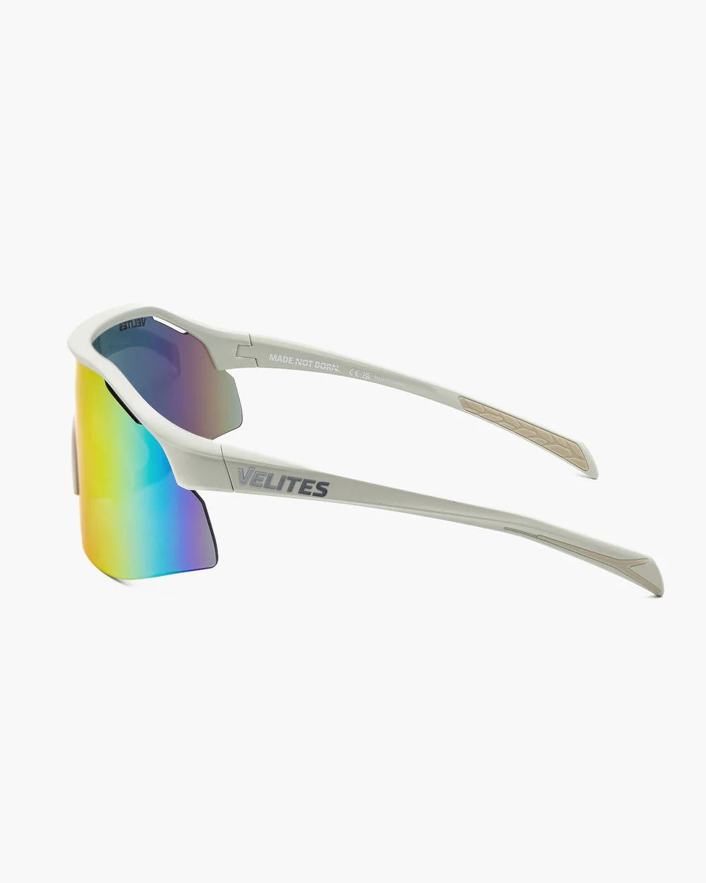 RAPTOR - LUNETTES DE SOLEIL - VELITES