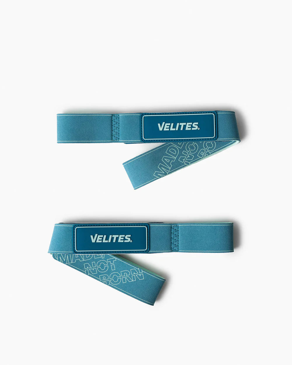 JUMP ROPE FIRE 2.0 - BLACK - VELITES 