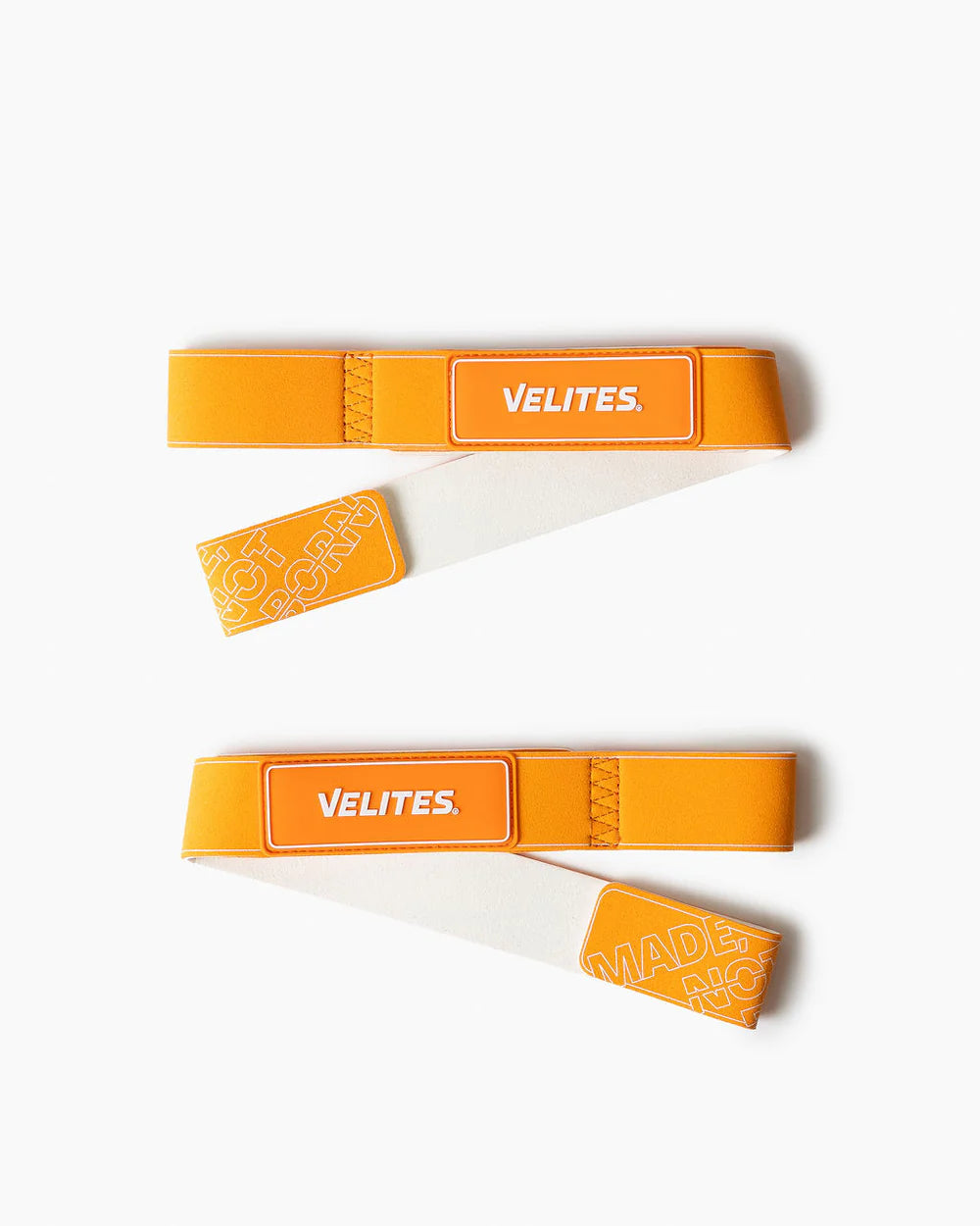 JUMP ROPE FIRE 2.0 - BLACK - VELITES 
