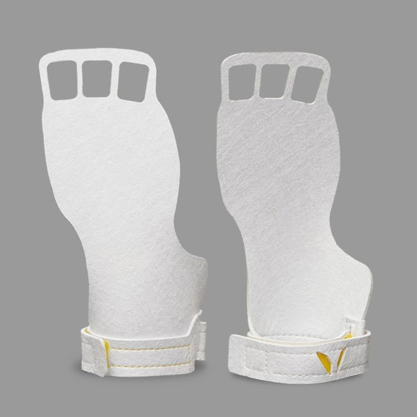 WOMEN'S X2 3-FULL COVERAGE - VICTORY GRIPS