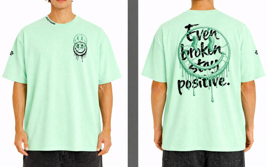 CUPCAKE - T-SHIRT - CHILDREN - JUSTHANG