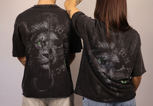 CUPCAKE - T-SHIRT - CHILDREN - JUSTHANG