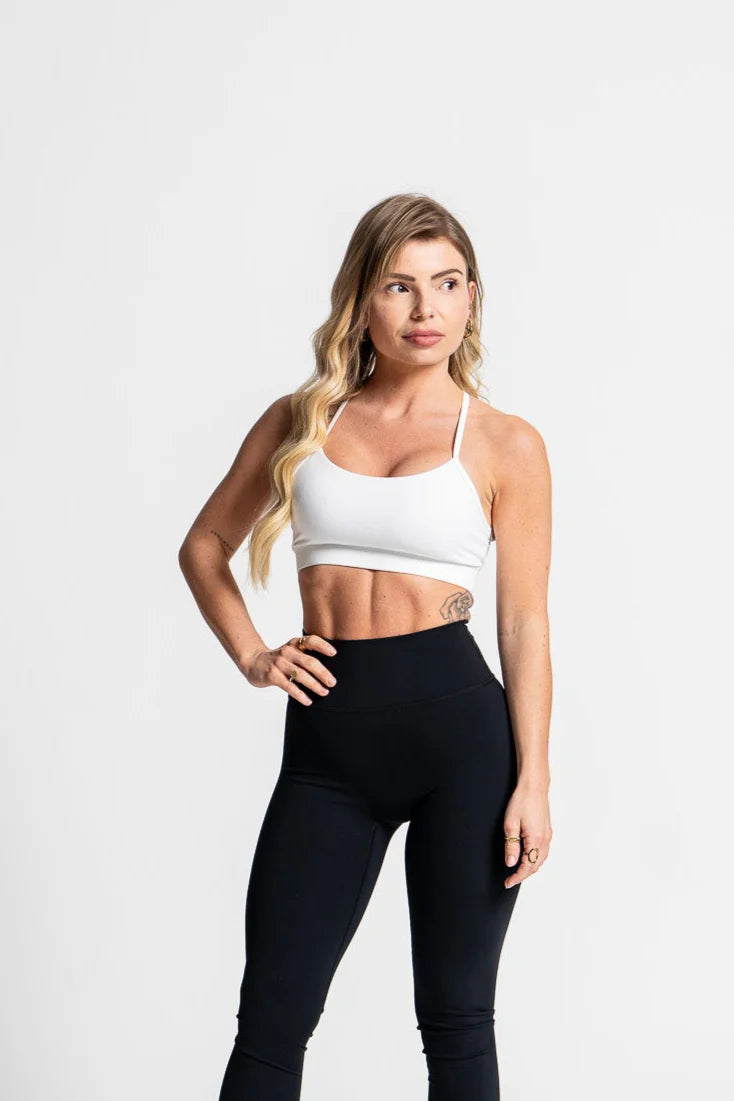 KAMILA - BRA - BARBELL REGIMENT