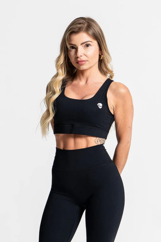 REGINA - BRASSIÈRE - BARBELL REGIMENT