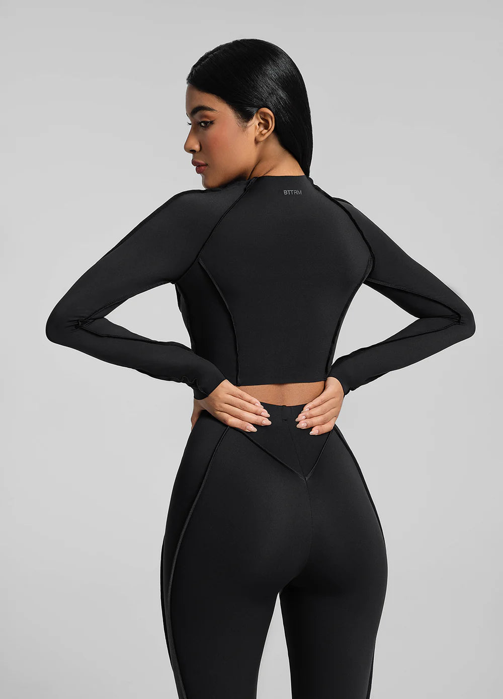 JORDAN - SHORTS - HEROISMO