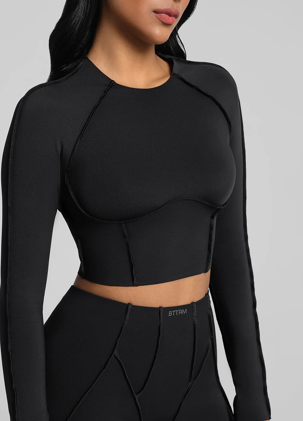 JORDAN - SHORTS - HEROISMO