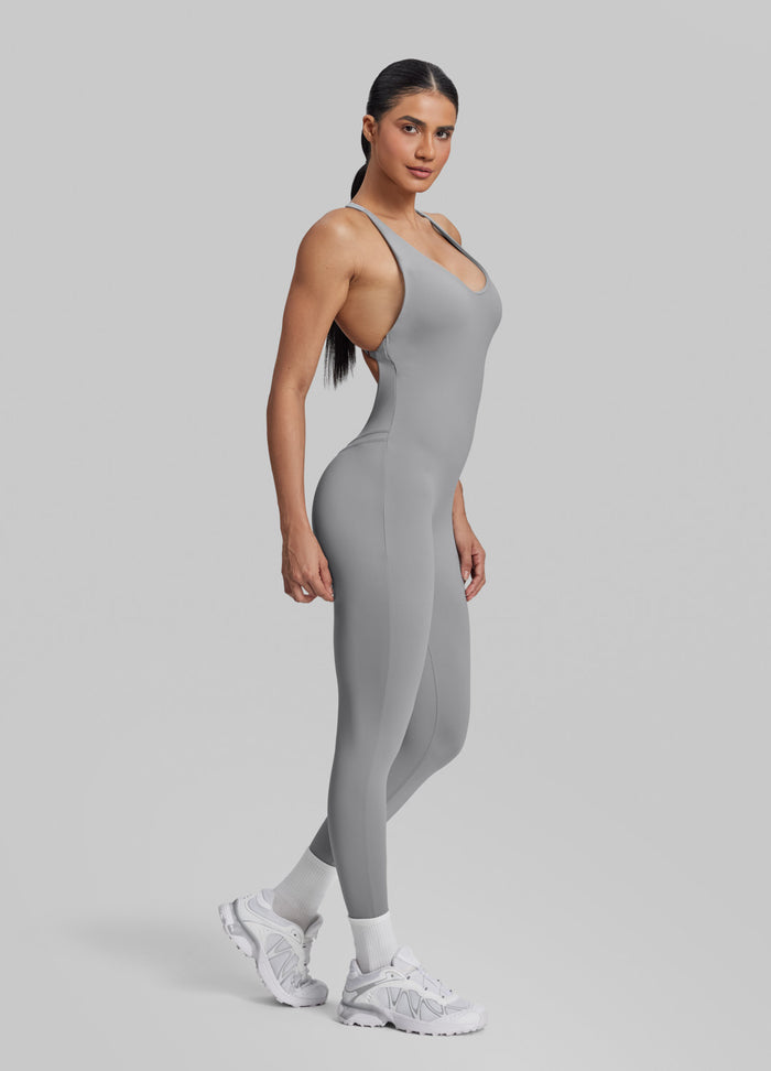 WICKING  - BODY SUIT - BETTER ME