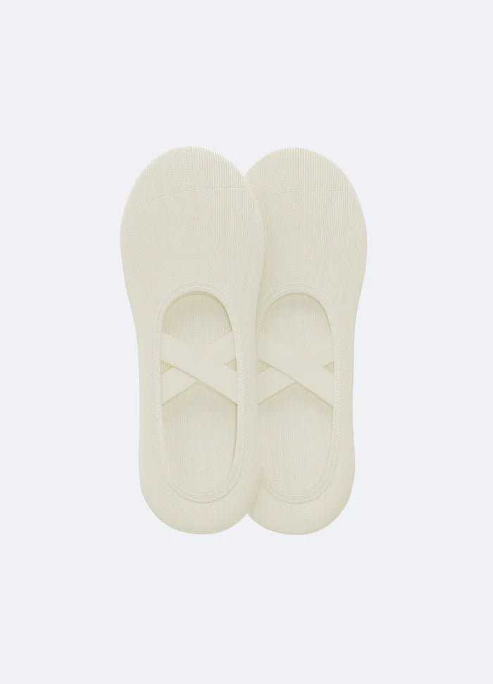 PILATES ESSENTIAL KIT - BETTER ME