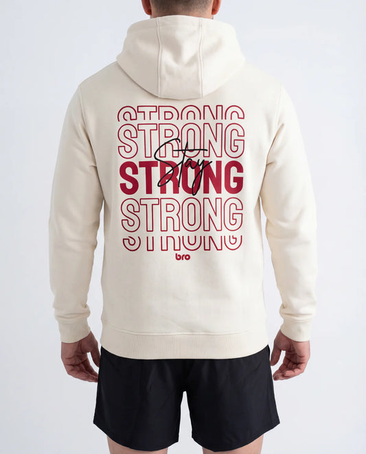 HEAVY - SWEAT - BRO APPAREL