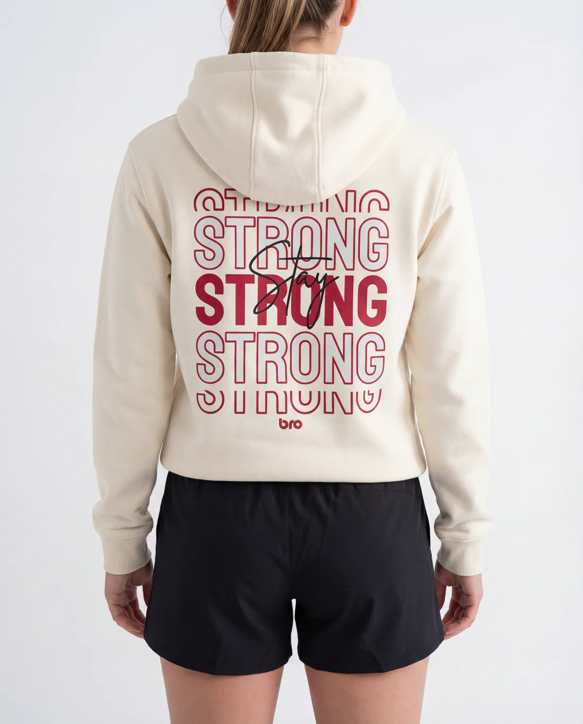 HEAVY - SWEAT - BRO APPAREL