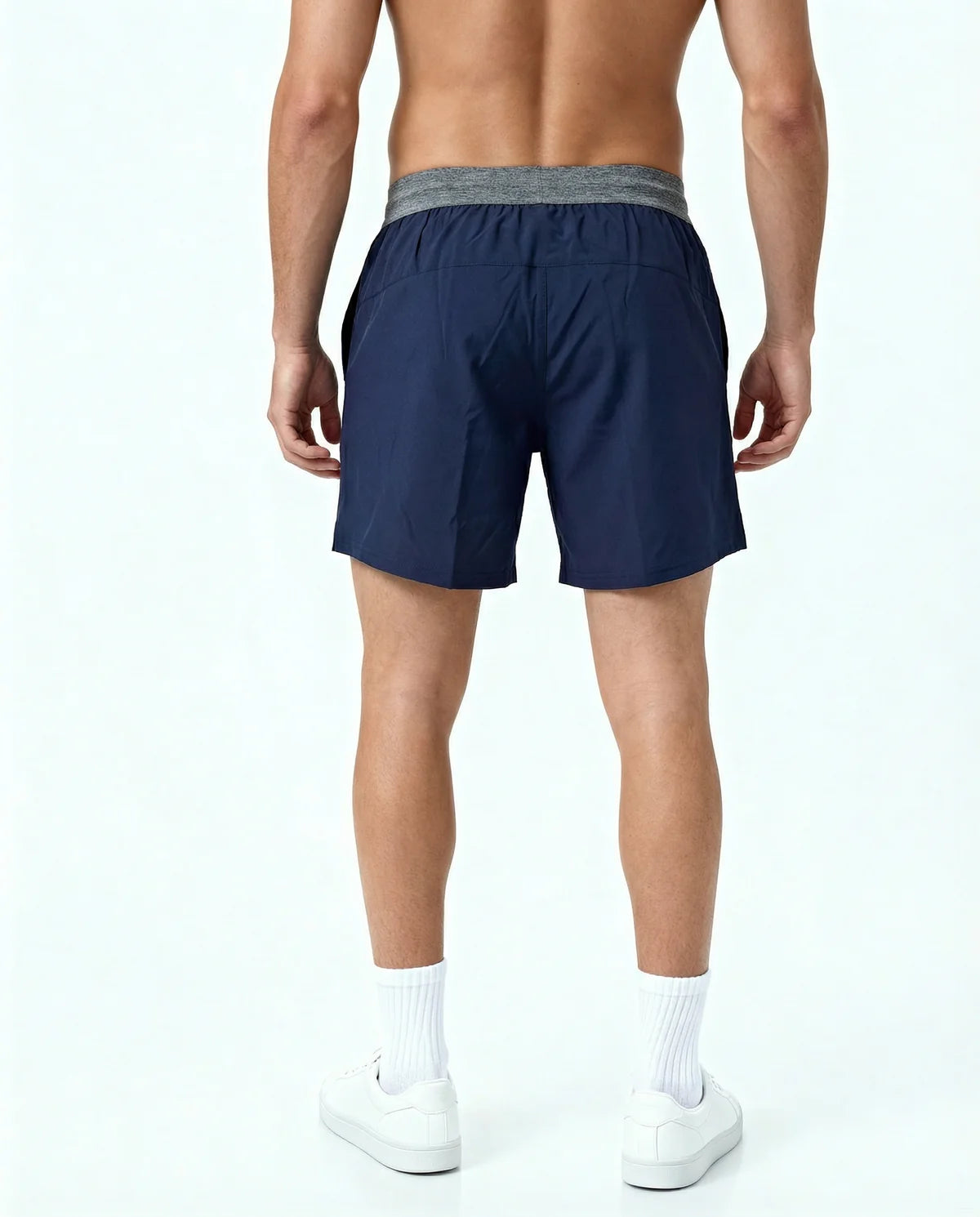 PR FORMANCE- SHORT - BRO APPAREL