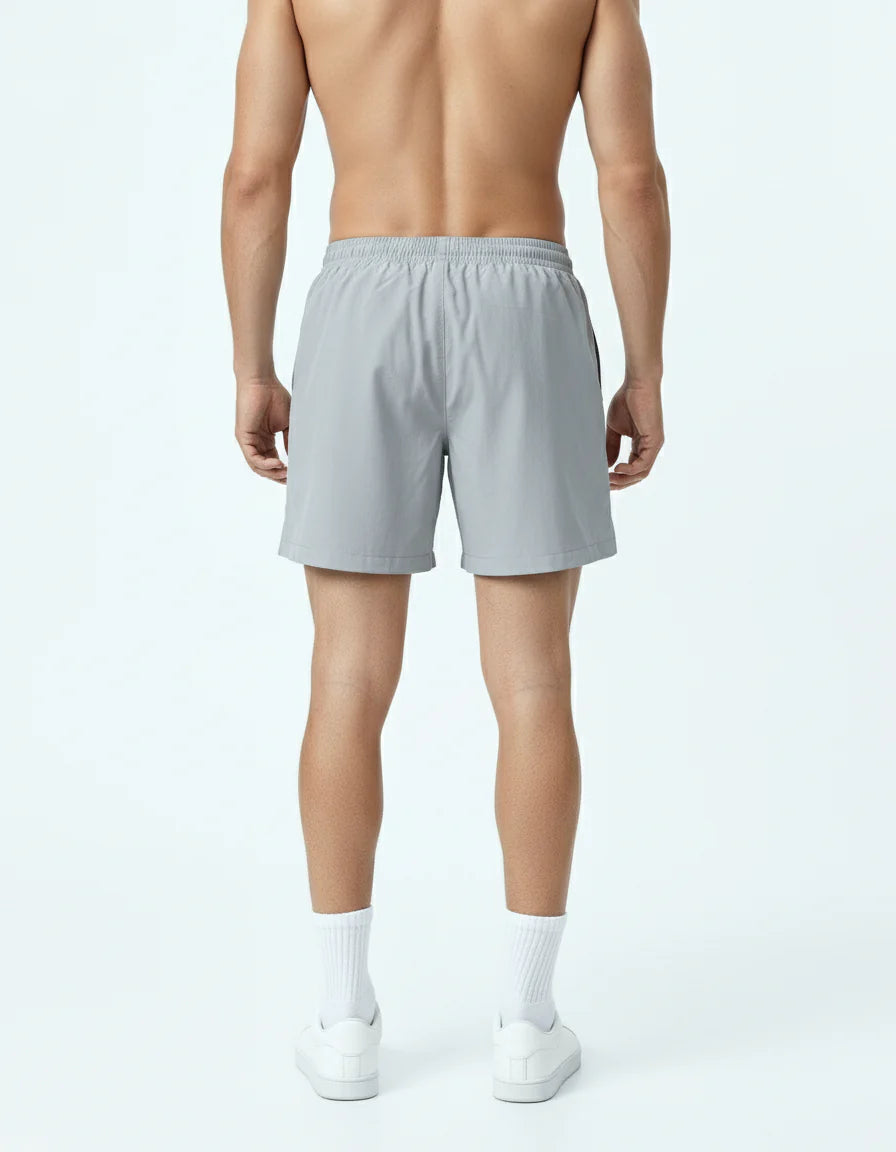 IMPACT - SHORT - BRO APPAREL