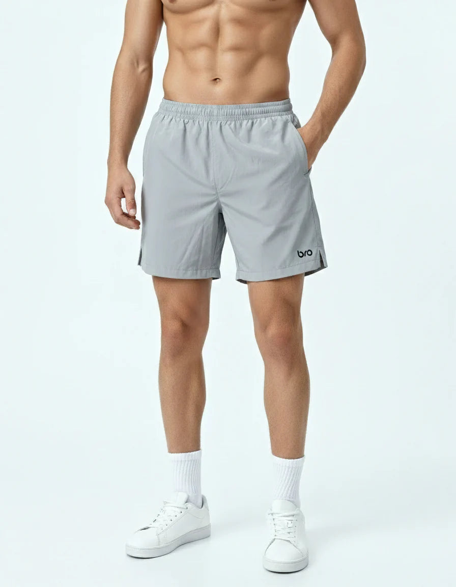 IMPACT - SHORT - BRO APPAREL