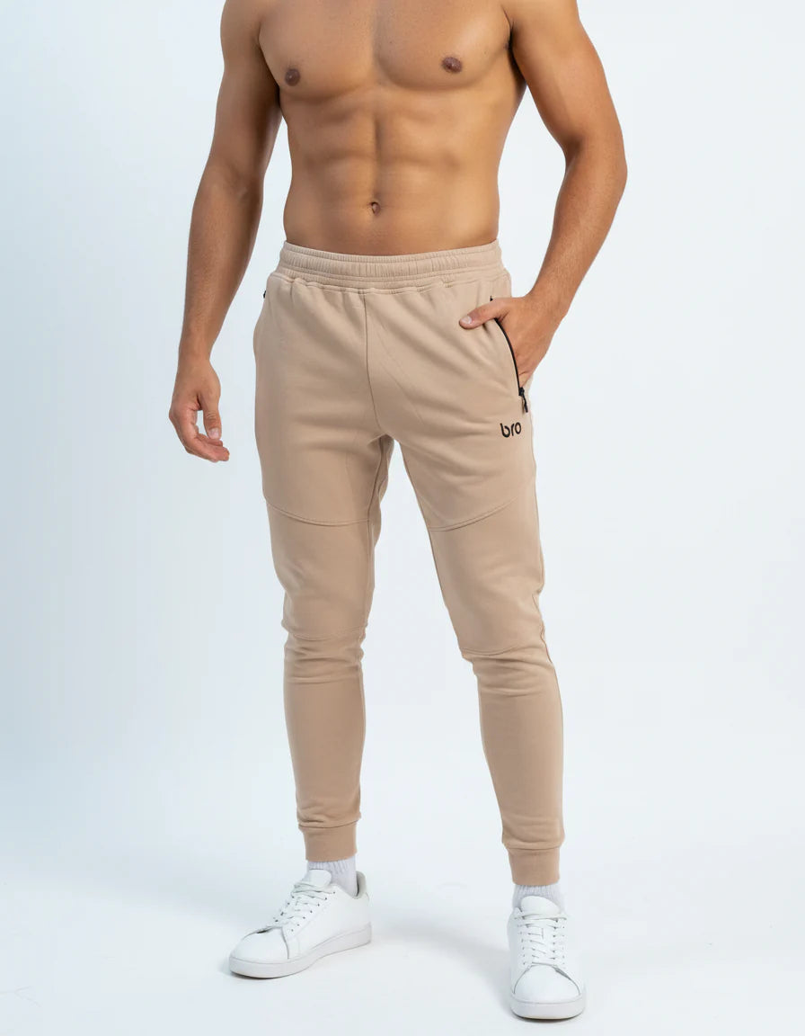 V2TECH - JOGGINGS - BRO APPAREL