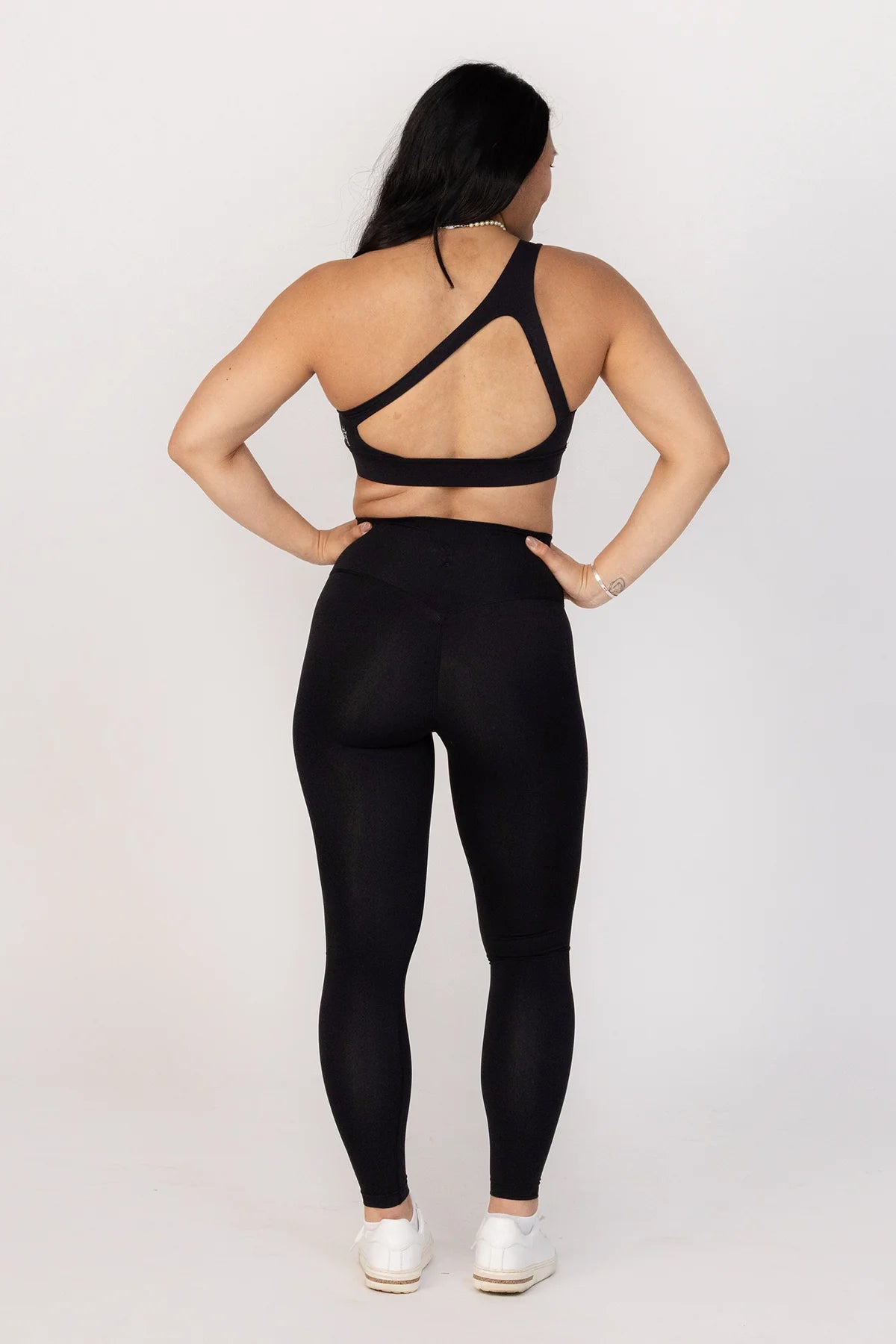 DALENE - LEGGING - HEROISMO