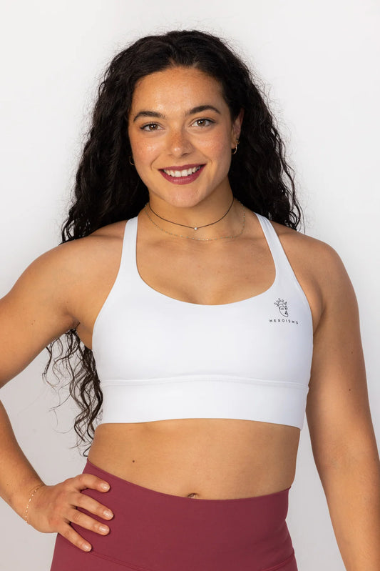 DIANA - BRASSIERE - HEROISMO