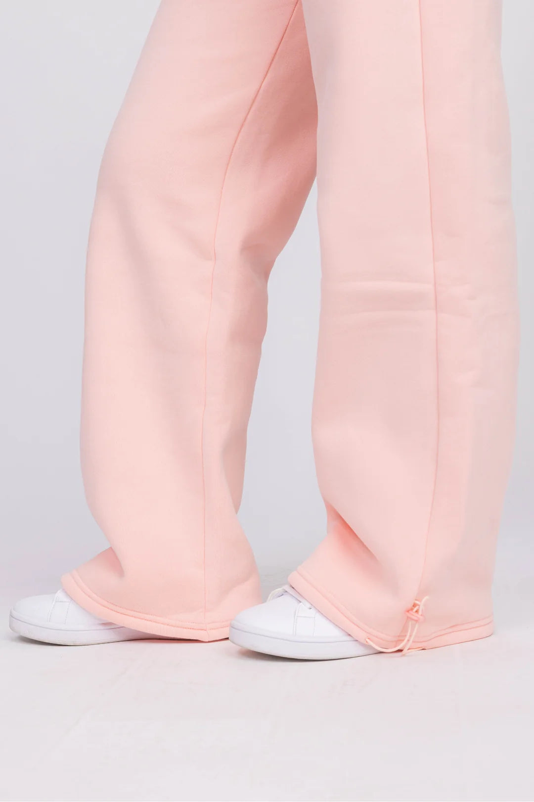 CHANTAL - LEGGINGS - HEROISMO