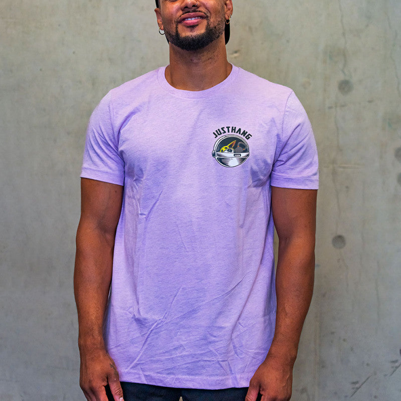 CUPCAKE - T-SHIRT - CHILDREN - JUSTHANG