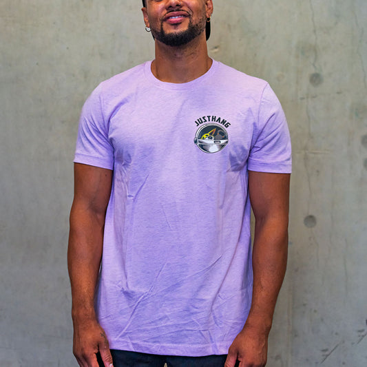 CUPCAKE - T-SHIRT - CHILDREN - JUSTHANG