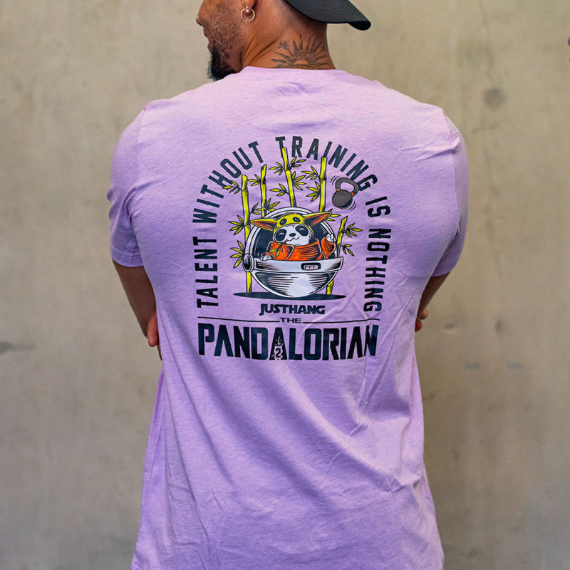 CUPCAKE - T-SHIRT - CHILDREN - JUSTHANG
