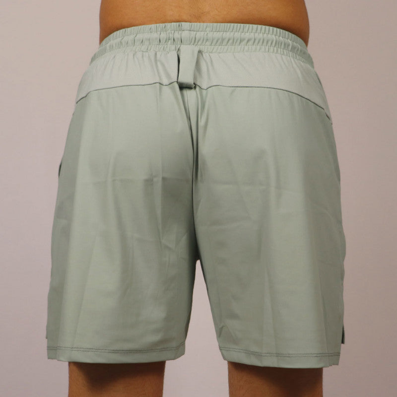 ALPHA - UNISEX JOGGING - BORDEAUX - JUSTHANG