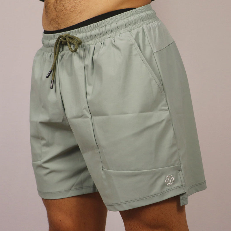 ALPHA - UNISEX JOGGING - BORDEAUX - JUSTHANG