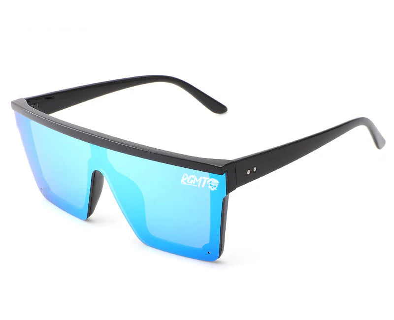 RAVE - LUNETTES DE SOLEIL - BARBELL REGIMENT