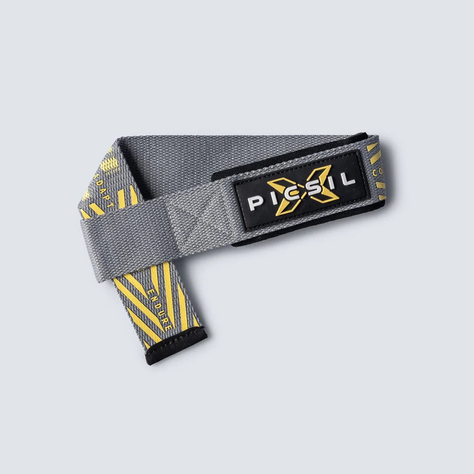 GRIPS PHOENIX NEW EDITION - Oven Mitts - PICSIL