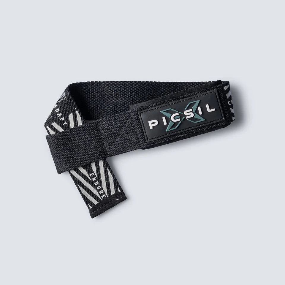 GRIPS PHOENIX NEW EDITION - Oven Mitts - PICSIL