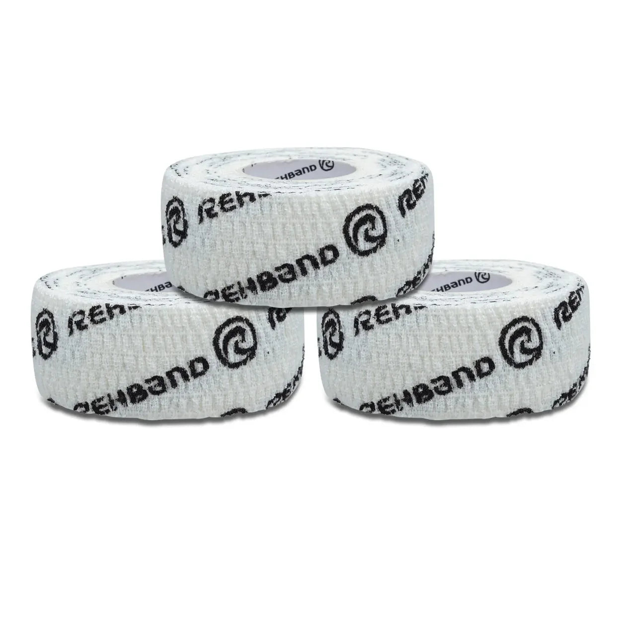 PACK DE 3 - TAPE - REHBAND