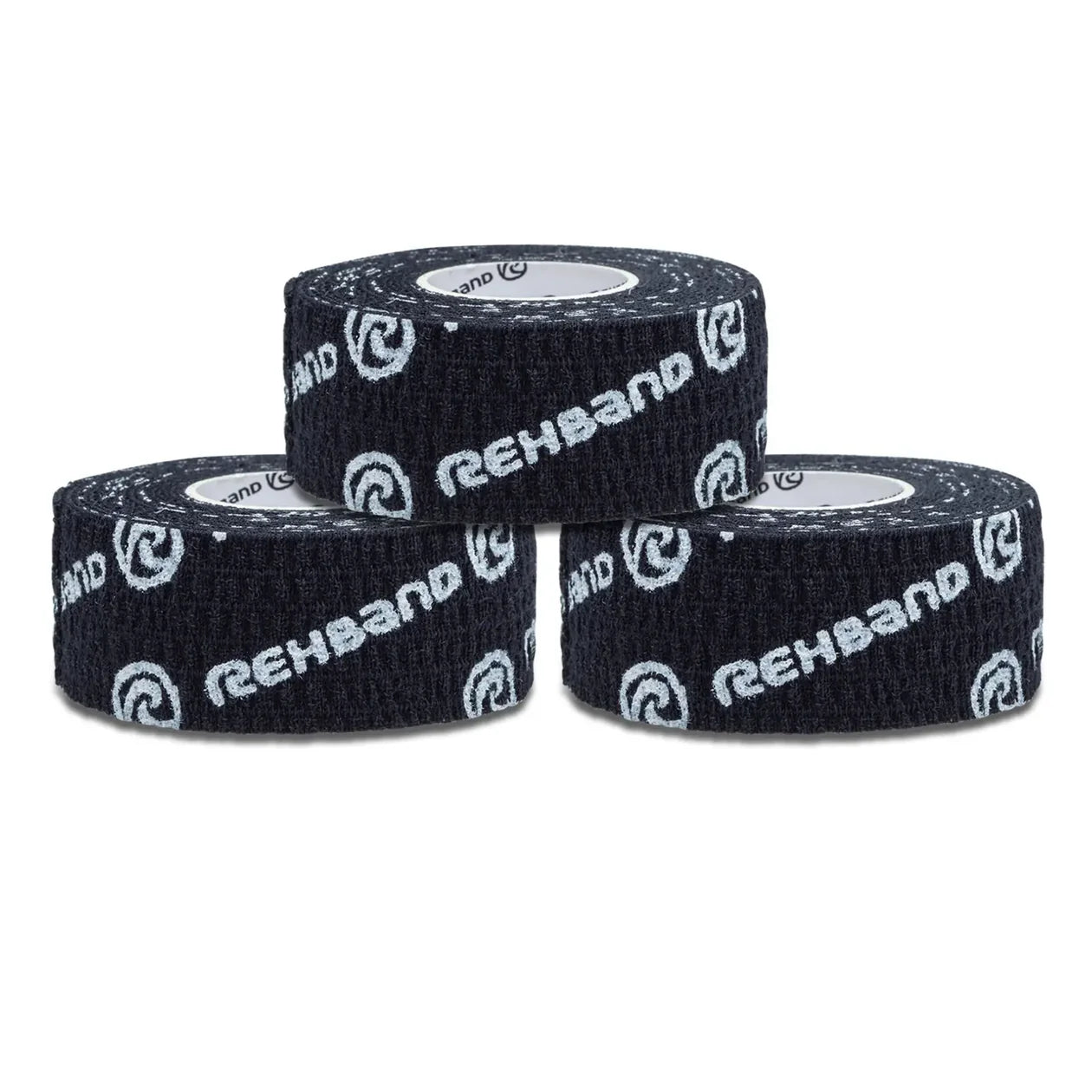 PACK DE 3 - TAPE - REHBAND