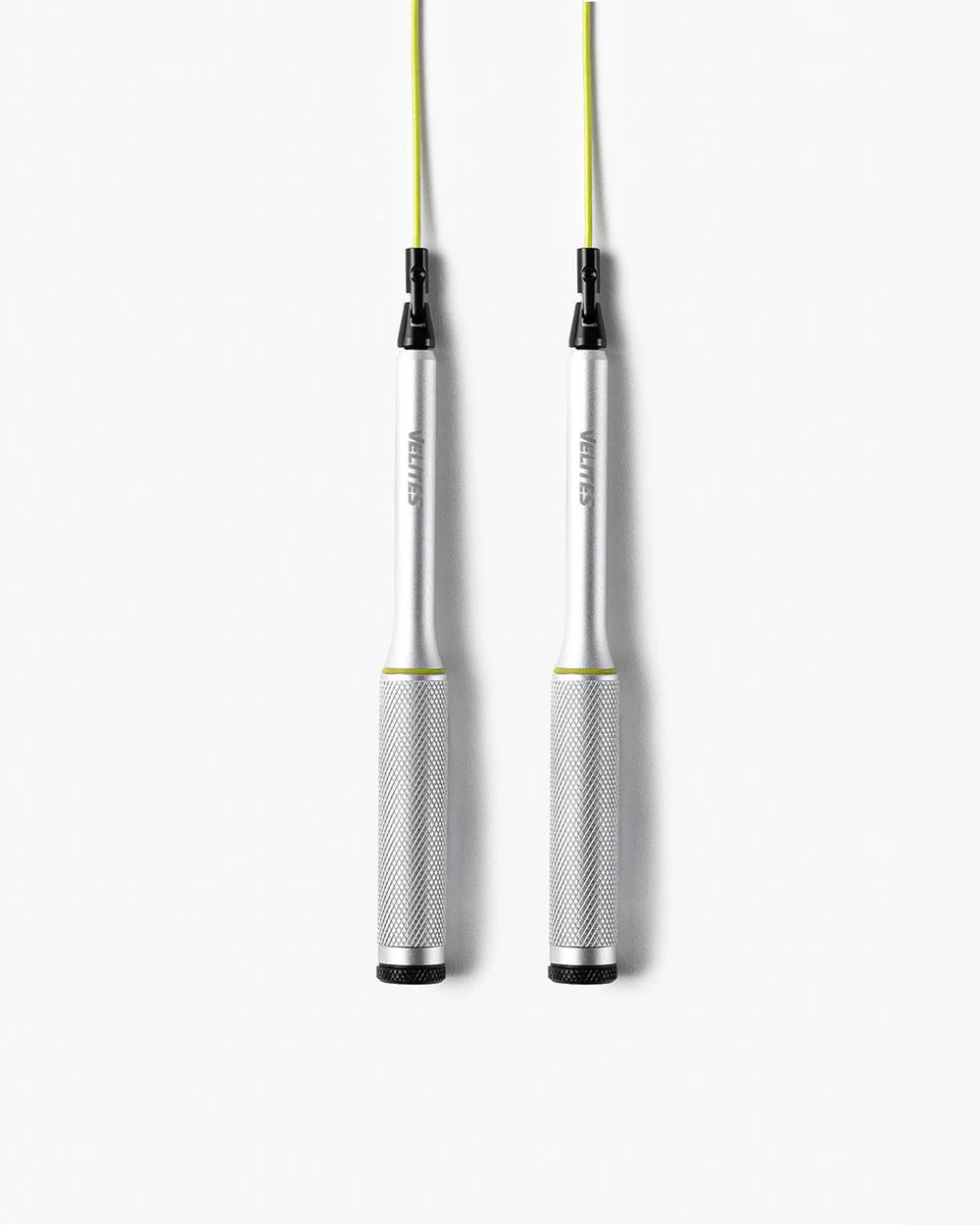 JUMP ROPE - FIRE 2.0 - VELITES