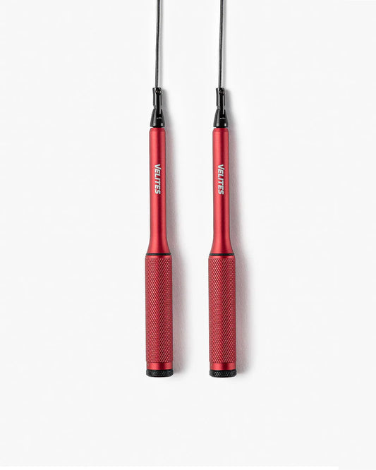 FIRE 2.0 - JUMP ROPE - VELITES