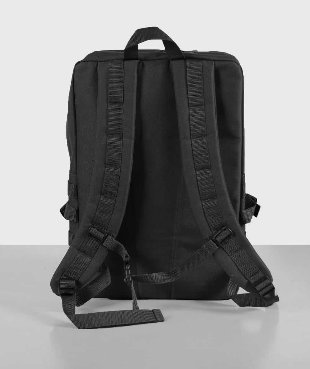 TACTICAL LIGHT 30L - SAC À DOS - STMN
