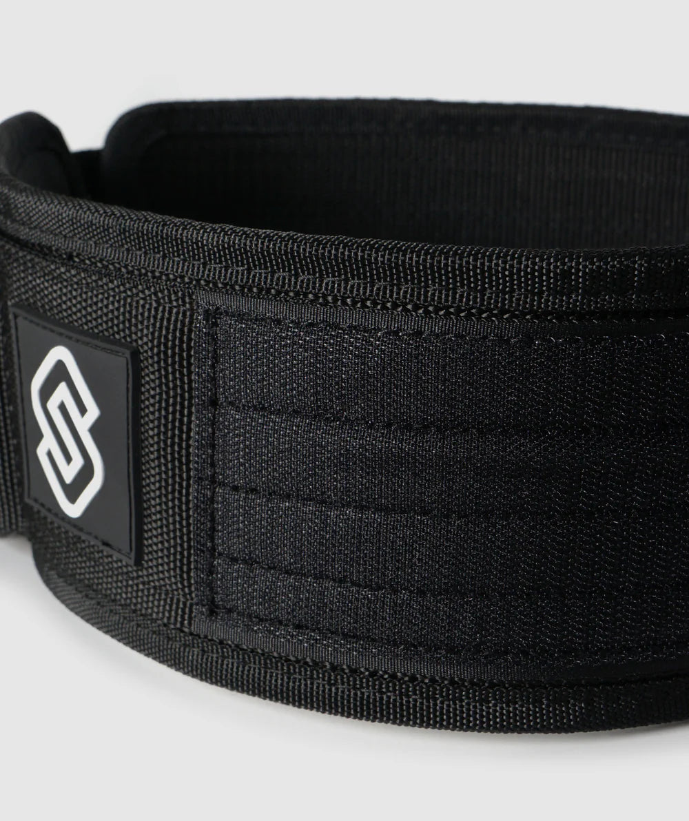 CORE BELT - CEINTURE UNISEXE - STMN