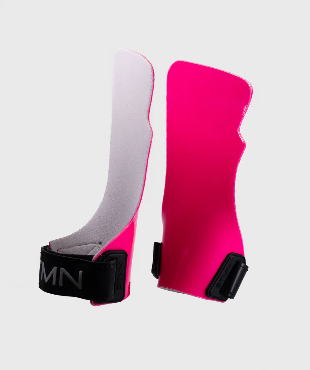 PARACALLI ZERO MAGENTA FLUO - MANIQUES - STMN