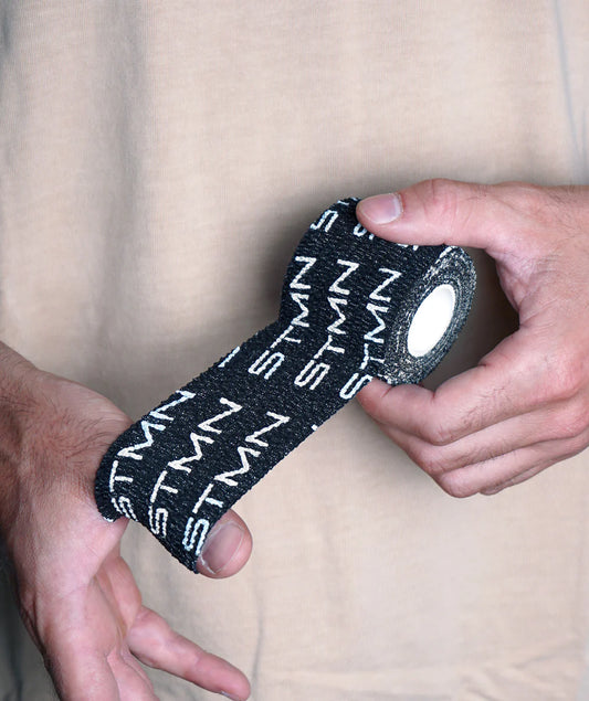 TAPE ADHESIF - STAMINA