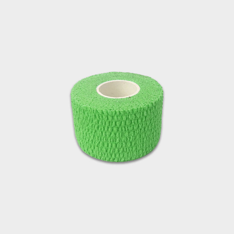STRAP TAPE - JUSTHANG