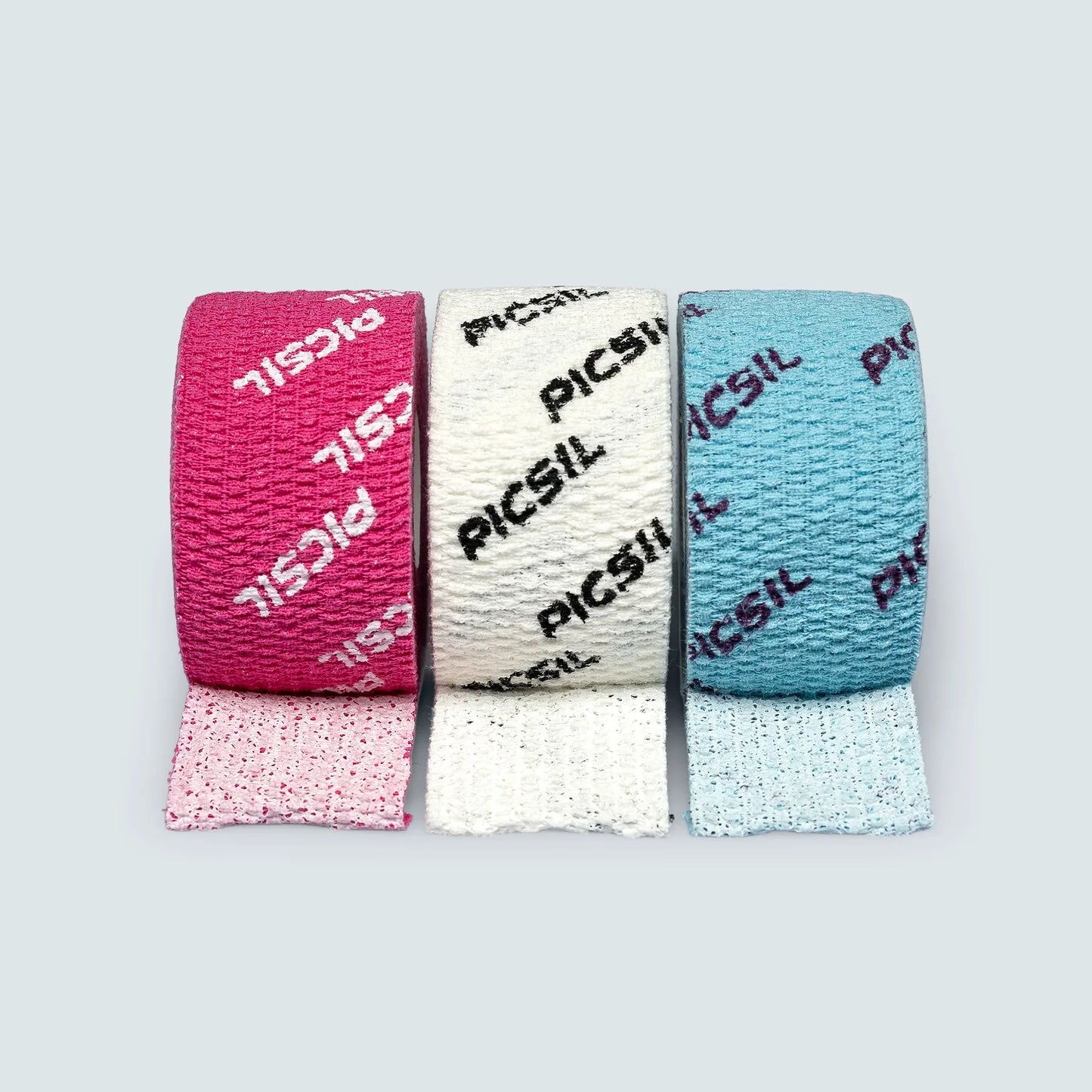 GRIPS PHOENIX NEW EDITION - Oven Mitts - PICSIL
