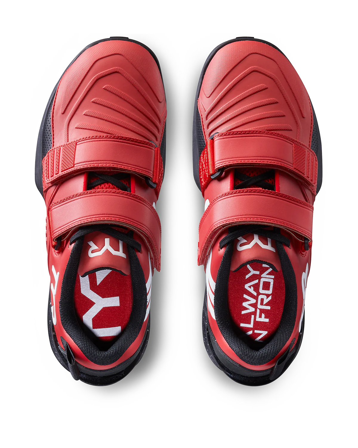 DALENE - LEGGINGS - HEROISMO