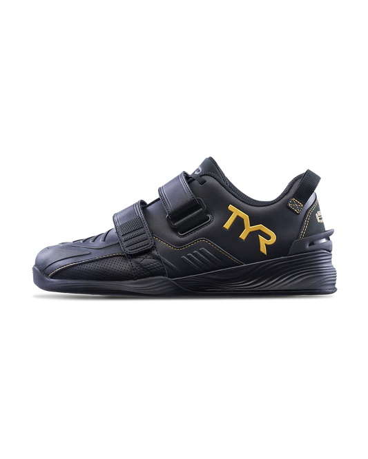 L-2 Lifter - CHAUSSURES - TYR