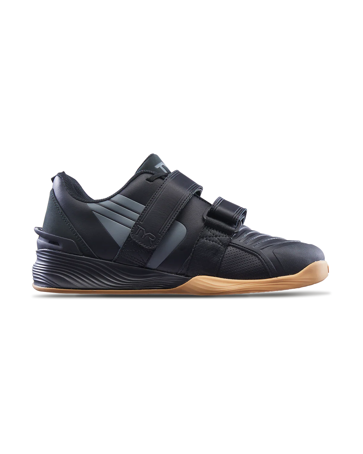 DALENE - LEGGINGS - HEROISMO